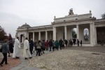 Ognissanti 2019 (14).JPG