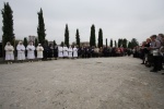 Ognissanti 2019 (16).JPG