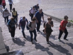 PellegrinaggioSottoIlMonte (22).JPG