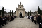 Ognissanti 2019 (18).JPG