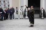 Ognissanti 2019 (20).JPG