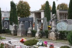 Ognissanti 2019 (22).JPG