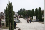 Ognissanti 2019 (24).JPG