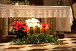 Natale2019 (1).JPG