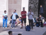 PellegrinaggioSottoIlMonte (23).JPG