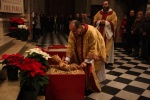 Natale2019 (3).JPG