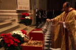 Natale2019 (4).JPG