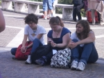 PellegrinaggioSottoIlMonte (24).JPG