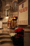 Natale2019 (13).JPG