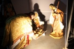 Natale2019 (20).JPG