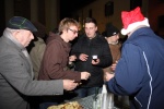 Natale2019 (24).JPG
