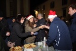 Natale2019 (25).JPG