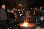 Natale2019 (29).JPG