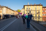 FestaDono2020 (37).jpg