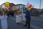 FestaDono2020 (38).jpg