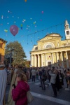 FestaDono2020 (42).jpg