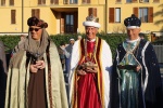 FestaDono2020 (51).jpg