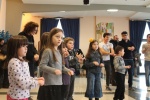 SanBosco (11).JPG