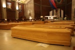 Benedizione (7).JPG