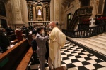 IMG_4580.jpg