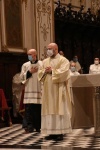 IMG_4677.jpg