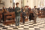 IMG_5693.jpg