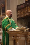 IMG_5714.jpg