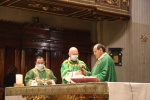 IMG_5726.jpg