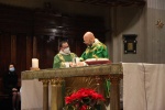 IMG_5755.jpg