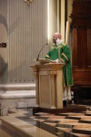 IMG_5765.jpg