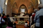 PellegrinaggioSottoilMonte(35).JPG