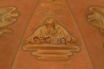 PellegrinaggioSottoilMonte(38).JPG