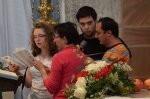 PellegrinaggioSottoilMonte(45).JPG
