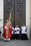 DomenicaDellePalme (12).JPG