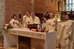 PellegrinaggioSottoilMonte(47).JPG