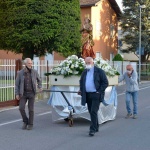 Paderno2021 (1).jpg