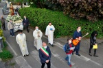 Paderno2021 (7).jpg