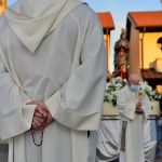 Paderno2021 (10).jpg