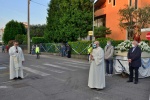 Paderno2021 (15).jpg