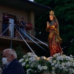 Paderno2021 (19).jpg