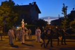 Paderno2021 (23).jpg