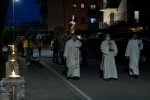 Paderno2021 (25).jpg
