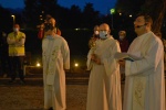 Paderno2021 (26).jpg