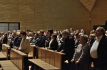 AperturaAnnoFede(04).JPG