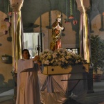 Paderno2021 (29).jpg