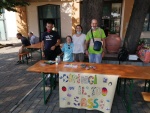 FestePatronali2021 (2).jpg