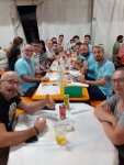 FestePatronali2021 (7).jpg