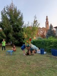 FestePatronali2021 (9).jpg