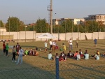 FestePatronali2021 (11).jpg