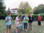 FestePatronali2021 (14).jpg